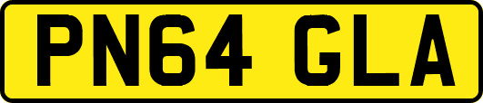 PN64GLA