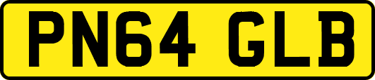 PN64GLB