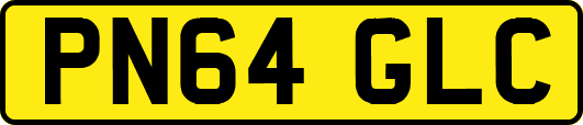 PN64GLC