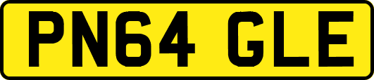 PN64GLE