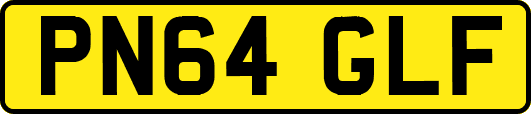 PN64GLF