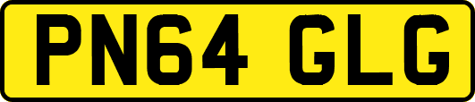 PN64GLG