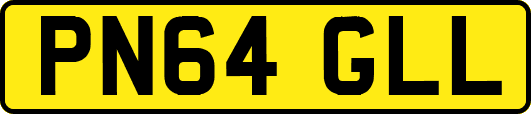 PN64GLL