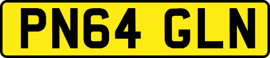 PN64GLN