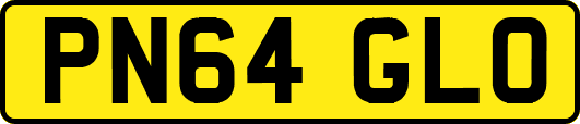 PN64GLO