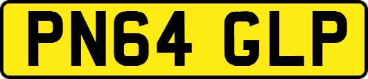 PN64GLP