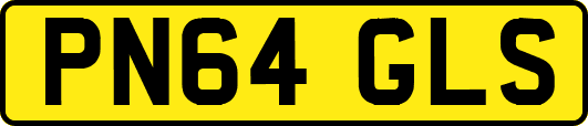 PN64GLS