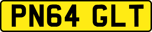 PN64GLT