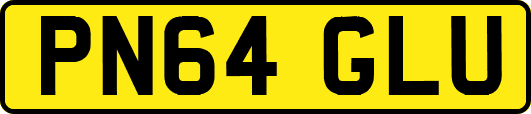 PN64GLU