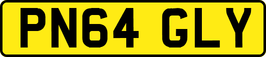 PN64GLY