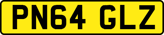 PN64GLZ