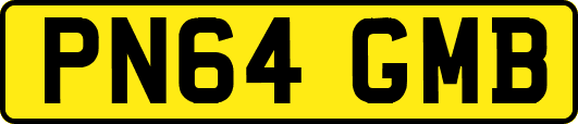 PN64GMB