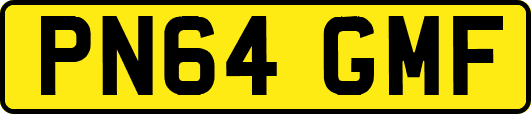 PN64GMF