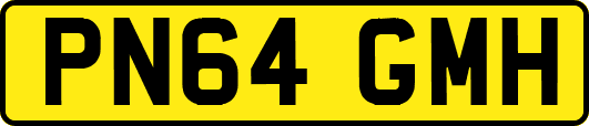 PN64GMH