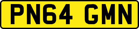 PN64GMN