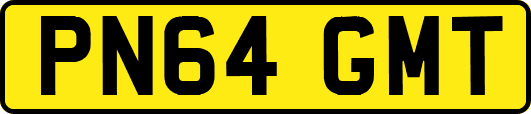 PN64GMT
