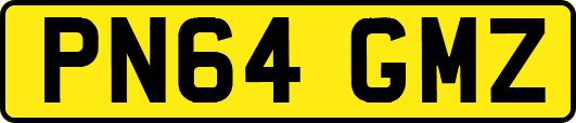 PN64GMZ