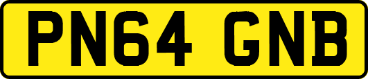 PN64GNB