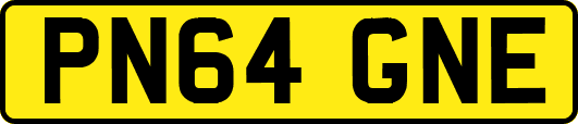 PN64GNE