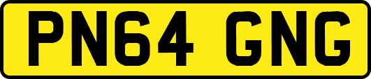 PN64GNG