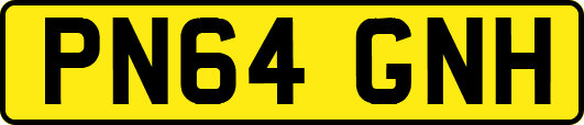 PN64GNH