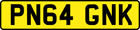 PN64GNK