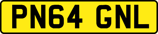 PN64GNL