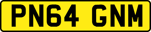 PN64GNM