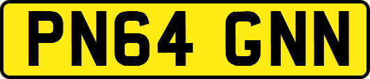PN64GNN