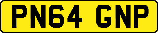PN64GNP