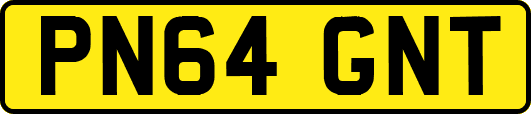 PN64GNT
