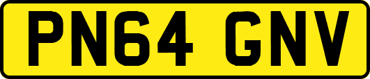PN64GNV