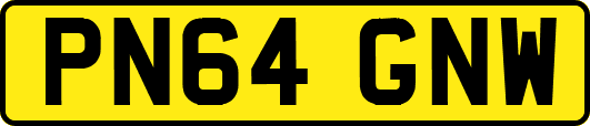 PN64GNW