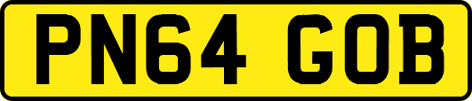 PN64GOB