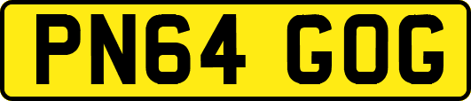 PN64GOG