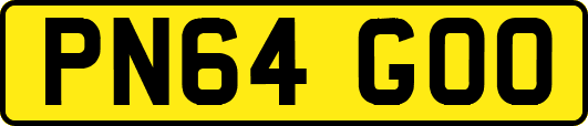 PN64GOO