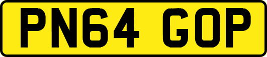 PN64GOP