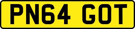 PN64GOT