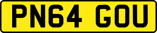 PN64GOU