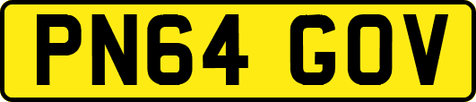 PN64GOV