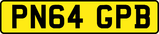 PN64GPB