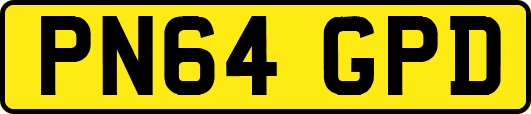 PN64GPD