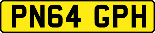 PN64GPH