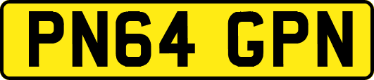 PN64GPN