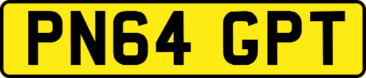 PN64GPT