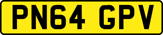 PN64GPV