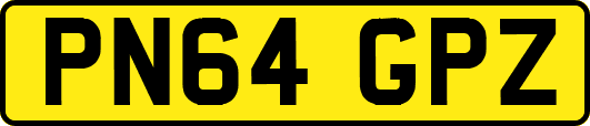 PN64GPZ