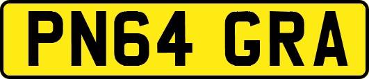 PN64GRA