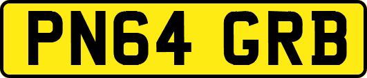 PN64GRB