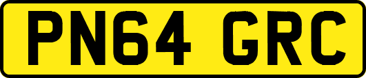 PN64GRC